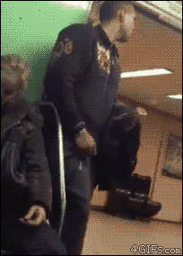 Smooth Criminal Train GIF - Find & Share on GIPHY