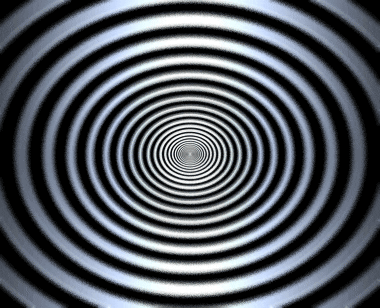 Time Tunnel GIFs - Find & Share on GIPHY