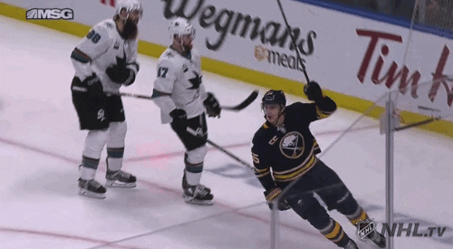 29+ Rasmus Ristolainen Gif Pics
