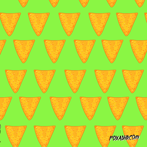 News Lol GIF by Animation Domination HighDef Find & Share on GIPHY