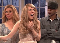 shocked animated GIF