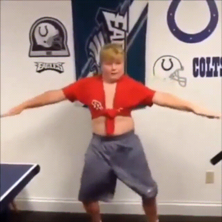 giphy.gif