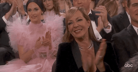 https://media.giphy.com/media/uBawOfnGC1VXrCRB6g/giphy.gif