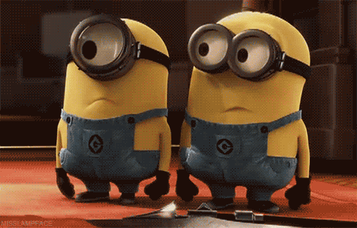 Yes Sir GIFs Get The Best GIF On GIPHY
