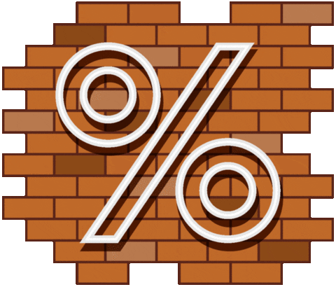%ArabicaUSA GIF