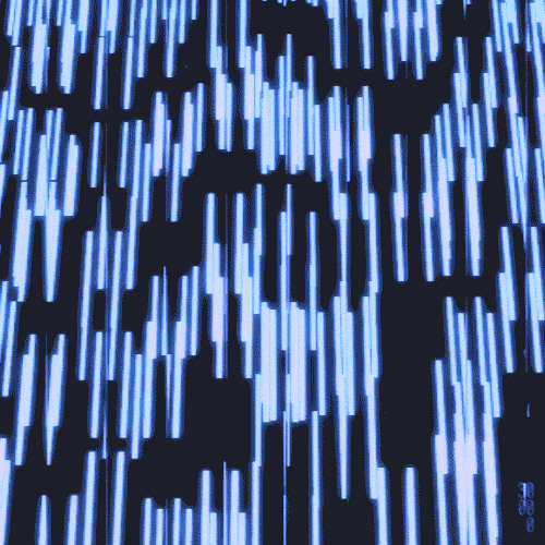 Loop Falling GIF Find & Share on GIPHY