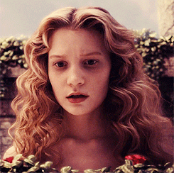 Mia wasikowska gif find share on giphy