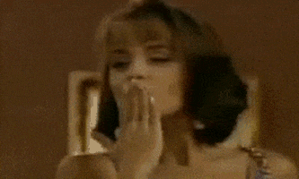 200.gif