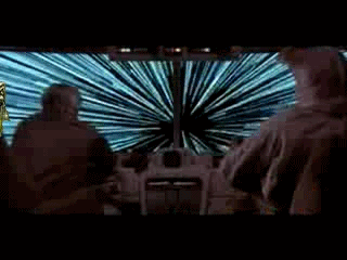 giphy.gif
