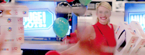 giphy.gif