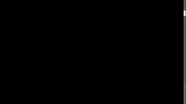 Kinetic Typography - 12