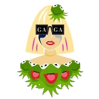 200w.webp