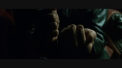 Animated GIF - Find & Share on GIPHY