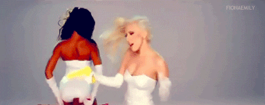 giphy.gif