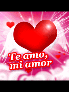 what does te amo mean what does te amo mean