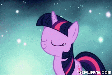twilight vampire sparkle gif twilight vampire sparkle gif