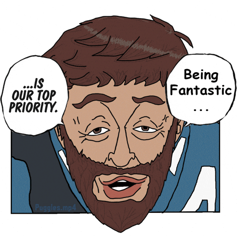 What Is the MoSCoW Method? A Simple Way to Prioritize Features