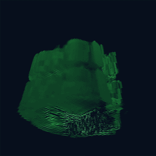 Dust GIF Find & Share on GIPHY