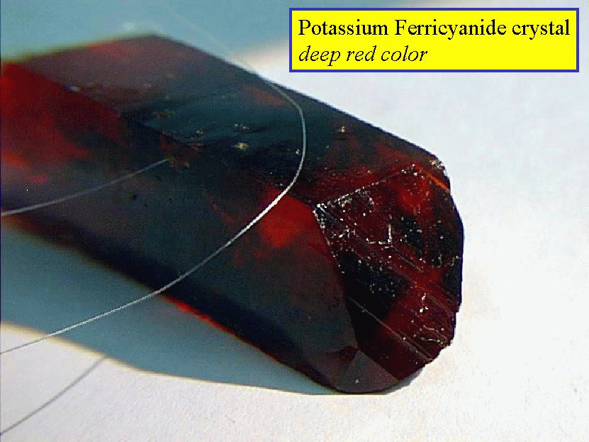 Crystals GIF Find & Share on GIPHY