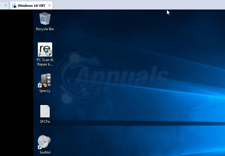 Memory GIF Find & Share on GIPHY
