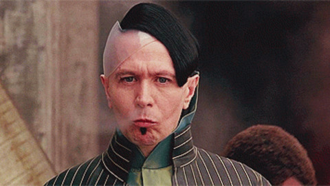 Fifth Element GIF - Find & Share on GIPHY