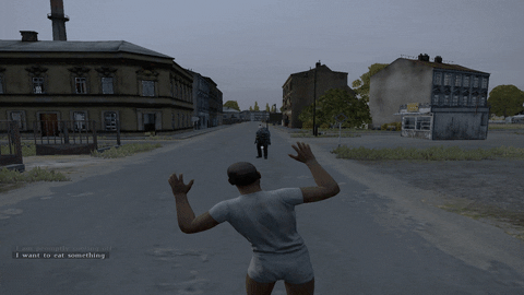 Dayz GIF - Find & Share on GIPHY