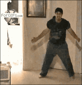 giphy.gif