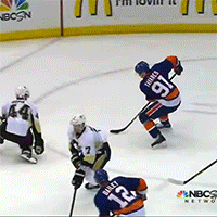 Happy Birthday Hockey GIF - Find & Share on GIPHY