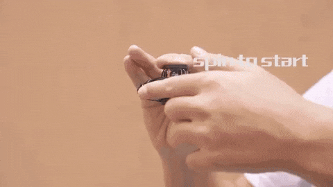 GIF