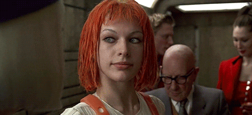 Fifth Element Multipass GIF - Find & Share on GIPHY