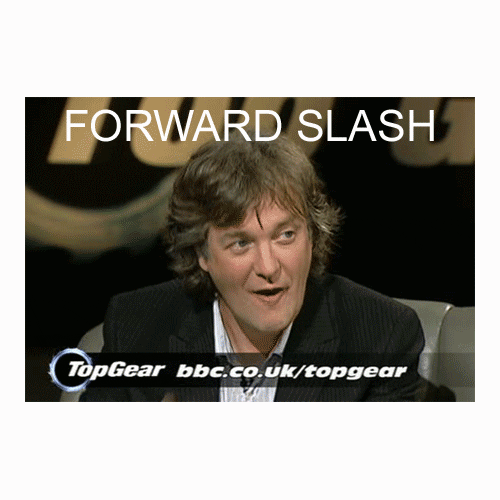Top Gear GIF Find & Share on GIPHY