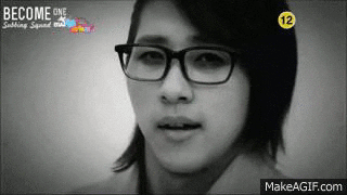 Stop Being So Cute Hello Baby GIF - Find & Share on GIPHY