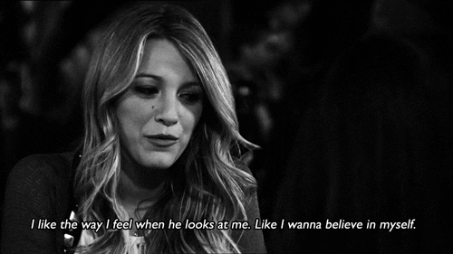 gossip girl because i love her gossip girl because i love her