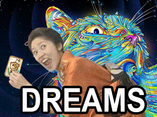 Eli5 How Can A Word Such As Intermarriage Have Contradicting Definitions Explainlikeimfive