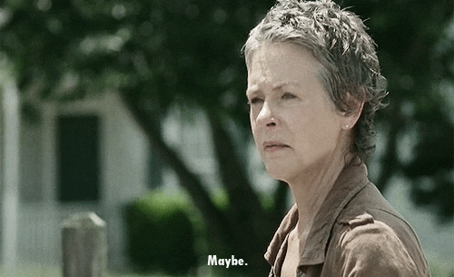 Carol GIF - Find & Share on GIPHY