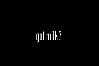 got milk gif - find & share on giphy