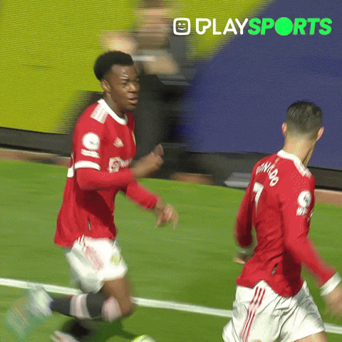 https://giphy.com/gifs/playsports-ronaldo-play-sports-siiiiiu-uKLX7AMJtfeGdx0Ncm