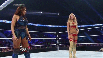 Summer Rae GIF - Find & Share on GIPHY