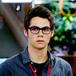 prakti.com dylan obrien prakti.com dylan obrien