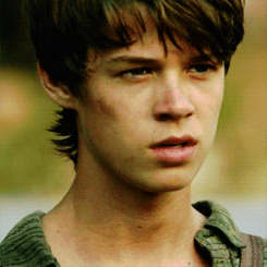 Colin Ford GIF - Find & Share on GIPHY