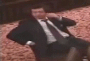 source.gif?cid=790b7611ae94f12a4782ac8ef