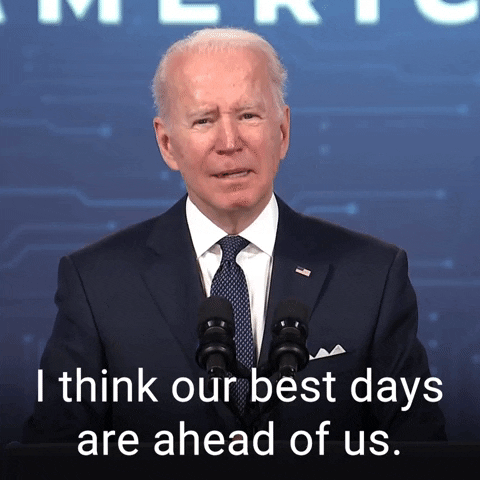 User Comment Image