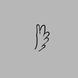 Wings GIFs - Find & Share on GIPHY