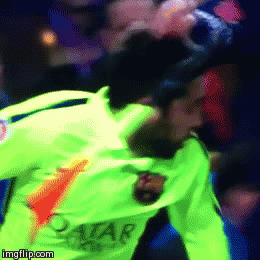 Jordi Alba GIF - Find & Share on GIPHY