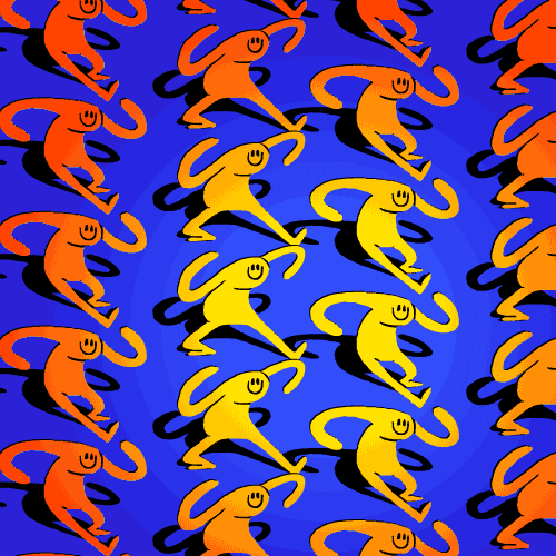 giphy.gif