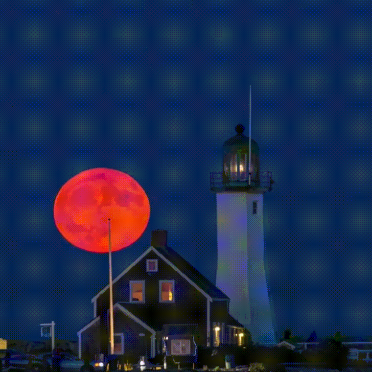 Lighthouse GIFs Find & Share on GIPHY