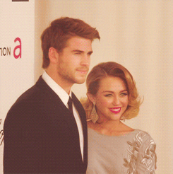 Liam Hemsworth Miley Cyrus rompimiento 