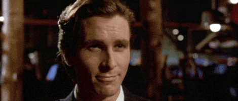 200.gif