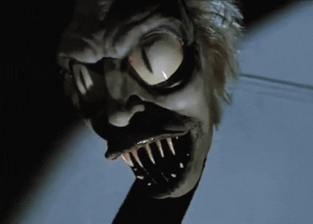 Beetlejuice GIF Find & Share on GIPHY
