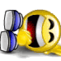 Notification Image